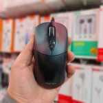 موس گیمینگ تسکو (TSCO) مدل TM766GA