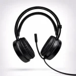 هدست سیمی گیمینگ ( GAMING_HEADST) مدل T906