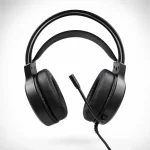 هدست سیمی گیمینگ (RGB) مدل G607