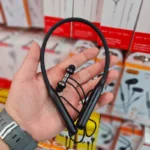 خرید و قیمت هندزفری بلوتوثی گردنی ترانیو (TRANYOO) مدل T-M28