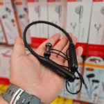 خرید و قیمت هندزفری بلوتوثی گردنی ترانیو (TRANYOO) مدل T-M28