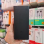 خرید و قیمت پاوربانک 30000میلی آمپر شیاومی (Xiaomi)مدل PB3018ZM