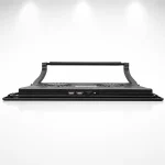 پایه خنک کننده لپ تاپ تسکو (TSCO) مدل TCLP3101