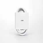 کابل شارژ 33W اصلی شیائومی (Xiaomi) - Image 2