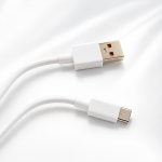 کابل شارژ 33W اصلی شیائومی (Xiaomi) - Image 3