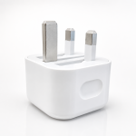 آداپتور اصلی 20W اپل (APPLE) - Image 5