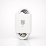 کابل شارژ 120W اصلی شیائومی (Xiaomi) - Image 2