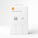 کابل شارژ 120W اصلی شیائومی (Xiaomi)