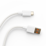 کابل شارژ 120W اصلی شیائومی (Xiaomi) - Image 3