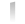 Frame-267-2.png