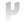 Frame-268-2.png