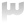 Frame-269-2.png