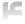Frame-270-2.png