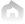Frame-271-3.png